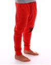 MPP Clothing Pants Red